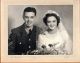 Photo of photos/thumb_Margaret Kathleen Rawlinson wedding portrait